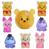 Beary Squishy K3O8 - product image 1