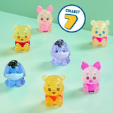 Beary Squishy K3O8 - product image 2