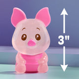 Beary Squishy K3O8 - product image 4