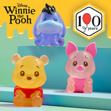 Beary Squishy K3O8 - product image 5