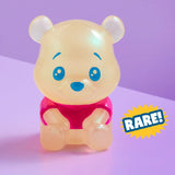 Beary Squishy A6C7 - product image 6
