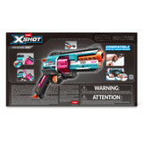 Pro Performance Spinshot F4Y3 - product image 3
