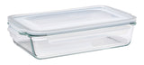XL Food Storage N9S6 - product image 1