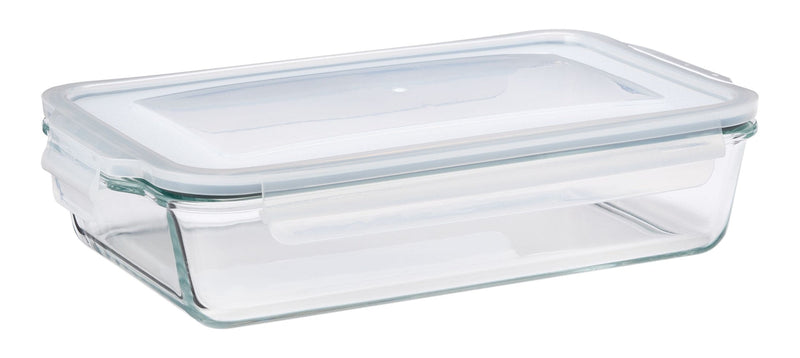 XL Food Storage N9S6