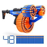 Insanity Series 1 Blitz Hammer O7L3 - product image 4