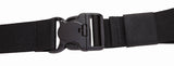 EasyTop Instant Roof Rack System, Black, 2-pc R4Z5 - product image 7