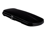 GrandTour Lo Rooftop Cargo Box Y4V6 - product image 1