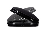 GrandTour Lo Rooftop Cargo Box Y4V6 - product image 2