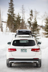 GrandTour Lo Rooftop Cargo Box Y4V6 - product image 3