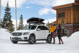 GrandTour Lo Rooftop Cargo Box Y4V6 - product image 4