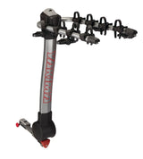 RidgeBack 4 Tilt-Away Hitch Mount Bike Rack B2E6 - product image 3