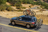 RidgeBack 4 Tilt-Away Hitch Mount Bike Rack B2E6 - product image 8