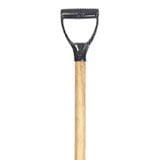 26-in Replacement D-Grip Shovel Handle N0O9 - product image 1