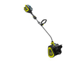 48V Brushless Cordless Snow Shovel with 4Ah Battery & Charger, 12-in Q7D6 - product image 6
