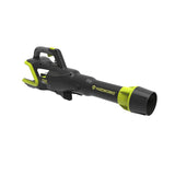 48V Lithium Ion Max 750 CFM Brushless AeroForce 2.0 Leaf Blower (Tool Only) F3H3 - product image 2