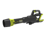48V Lithium Ion Max 750 CFM Brushless AeroForce 2.0 Leaf Blower (Tool Only) F3H3 - product image 3