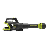 48V Lithium Ion Max 750 CFM Brushless AeroForce 2.0 Leaf Blower (Tool Only) F3H3 - product image 5