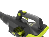 48V Lithium Ion Max 750 CFM Brushless AeroForce 2.0 Leaf Blower (Tool Only) F3H3 - product image 7