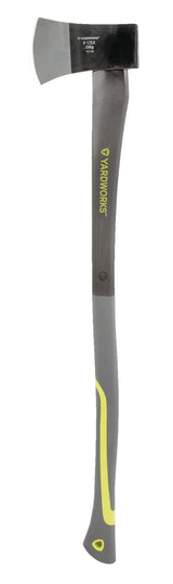 Fibreglass Axe, 3.5-lb B1F4 - product image 1