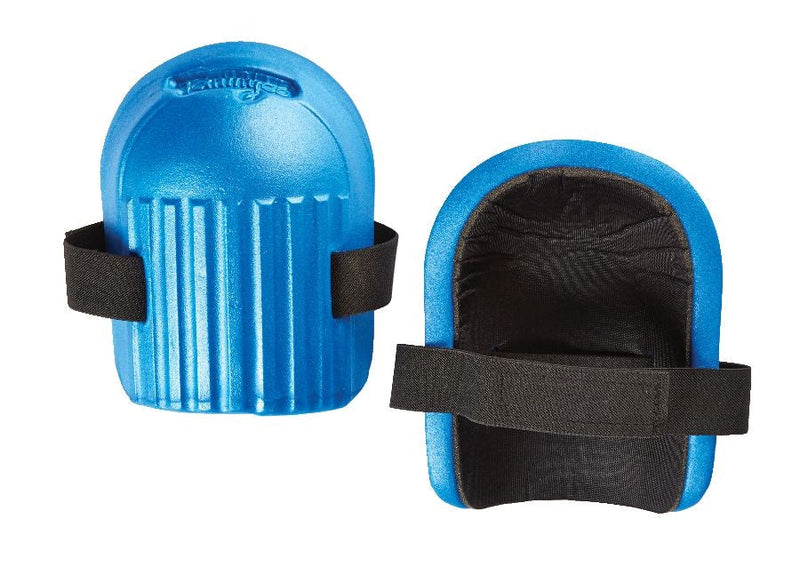 Foam Garden Knee Pad, Assorted Colours Q3Z0