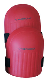 Foam Garden Knee Pad, Assorted Colours Q3Z0 - product image 2