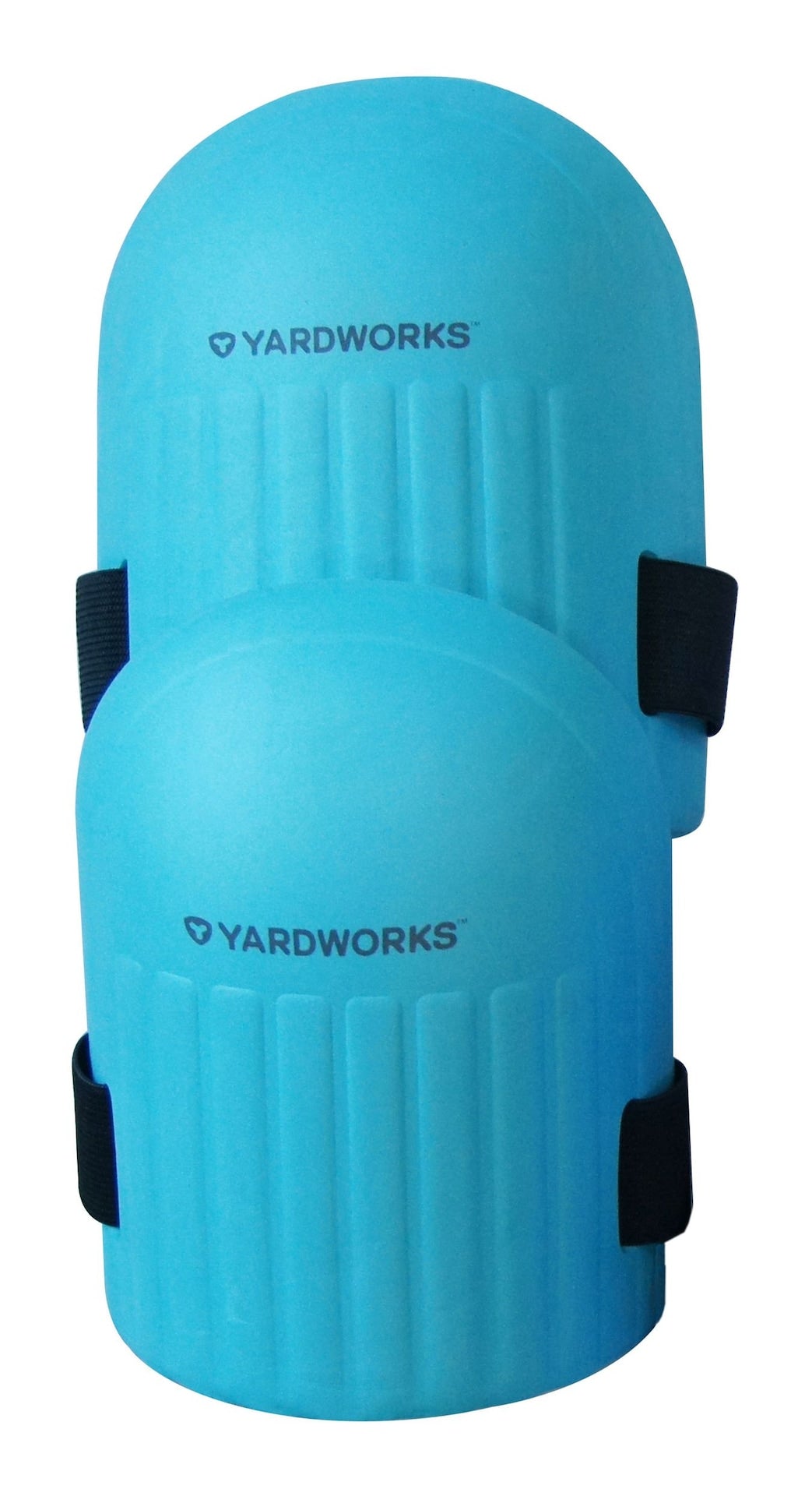 Foam Garden Knee Pad, Assorted Colours Q3Z0 - product image 4