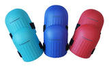 Foam Garden Knee Pad, Assorted Colours Q3Z0 - product image 5