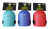 Foam Garden Knee Pad, Assorted Colours Q3Z0 - product image 6
