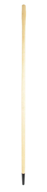Replacement 54-in Hardwood Handle X6P4 - product image 1