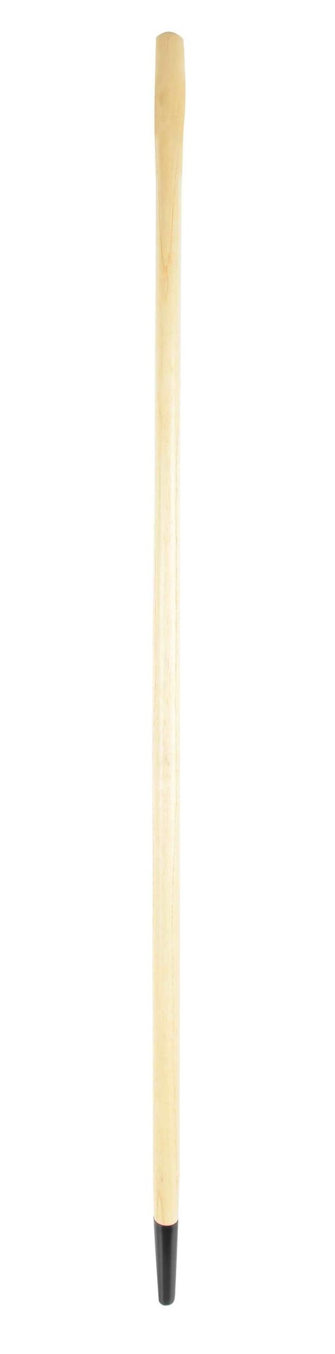 Replacement 54-in Hardwood Handle X6P4