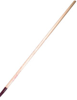 Replacement 54-in Hardwood Handle X6P4 - product image 2