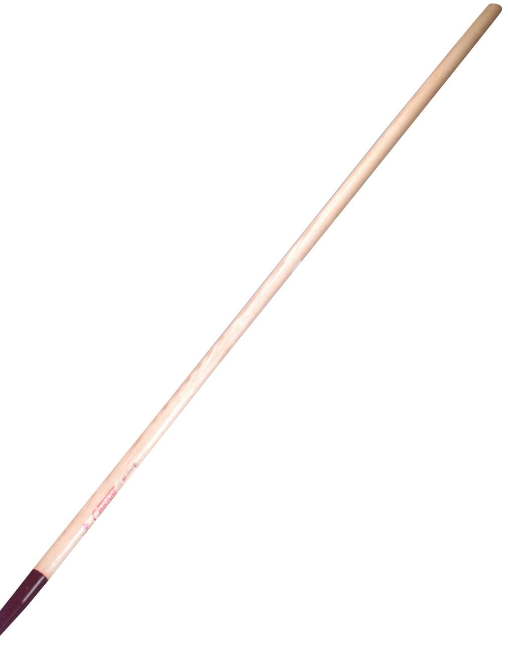 Replacement 54-in Hardwood Handle X6P4 - product image 2