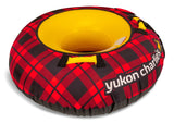 Charlies Snow Tube, 48-in K8I3 - product image 1