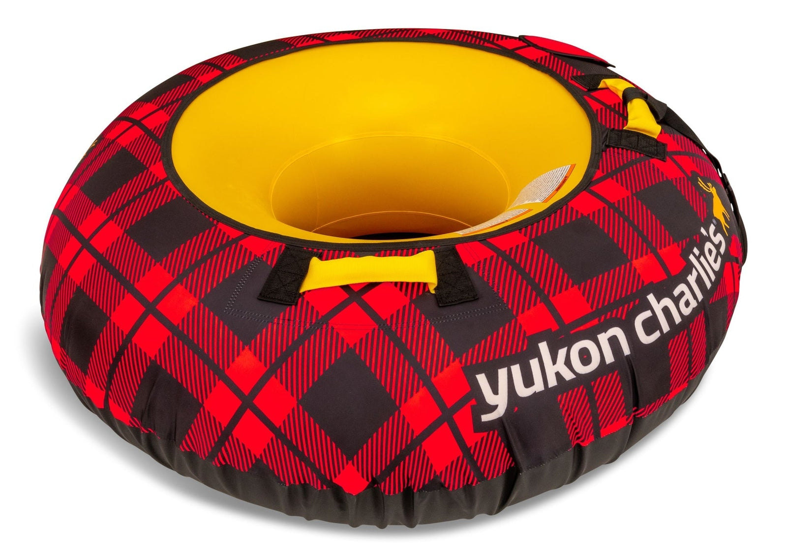 Charlies Snow Tube, 48-in K8I3 - product image 1