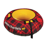 Charlies Snow Tube, 48-in K8I3 - product image 2