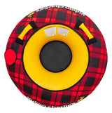 Charlies Snow Tube, 48-in K8I3 - product image 3