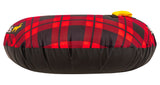 Charlies Snow Tube, 48-in K8I3 - product image 4
