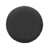 Charlies Snow Tube, 48-in K8I3 - product image 6