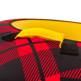 Charlies Snow Tube, 48-in K8I3 - product image 7