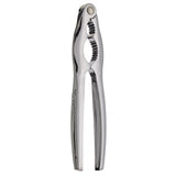 Alloy Nut-Lobster Cracker R3M5 - product image 1
