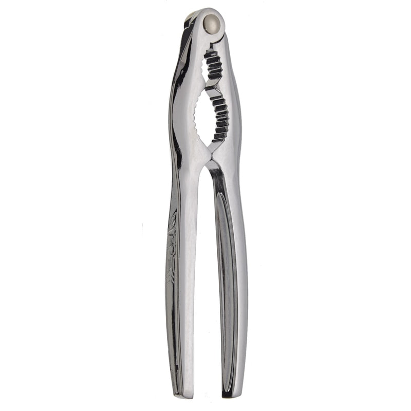 Alloy Nut-Lobster Cracker R3M5