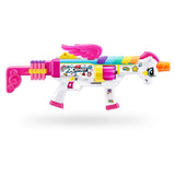 X-Shot Big Rizz Blastercorn Foam Dart Toy Blaster with 24 Darts B2A3 - product image 7