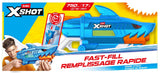 X Shot Shark Fast Fill Water Blaster with Fast-Fill Technology, 750-mL L0T2 - product image 1