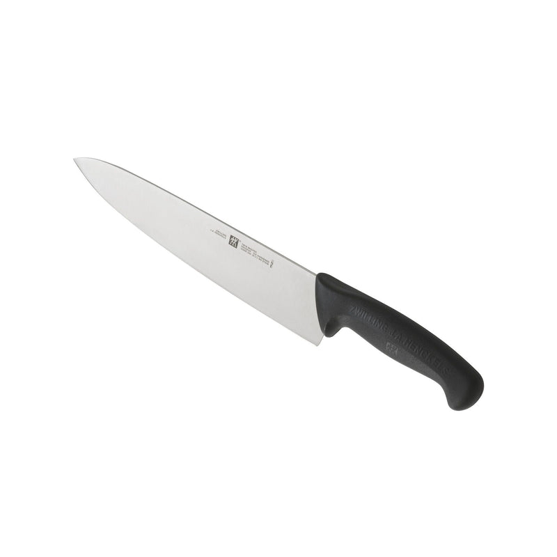 Twin Knife, 9.5-in P7Z0